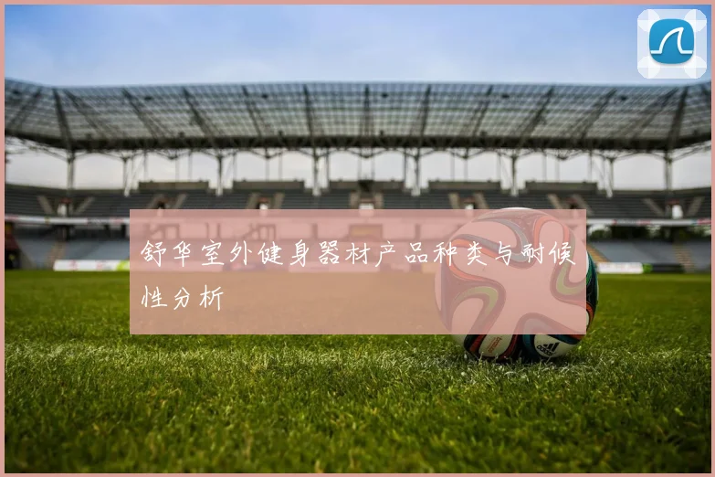 舒华室外健身器材产品种类与耐候性分析