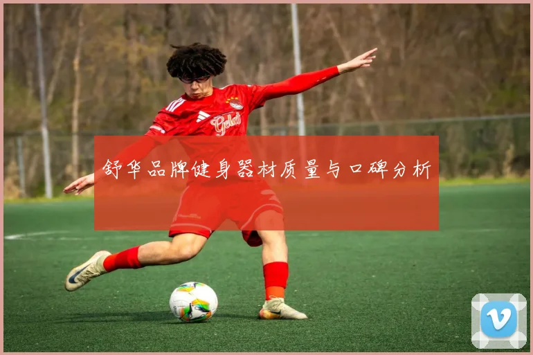 舒华品牌健身器材质量与口碑分析