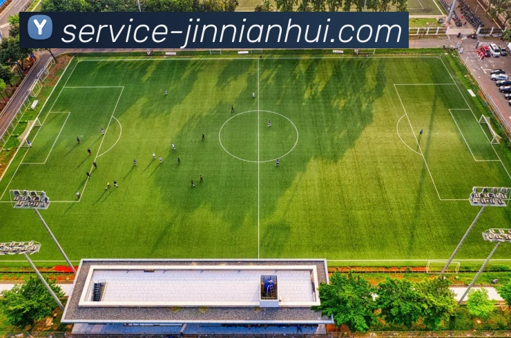 多媒体互动体验