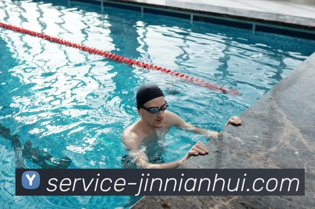 金年会体育APP 体育赛事宣传图